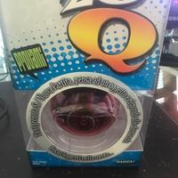 Tamagotchi q20 versione 2.0