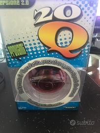 Tamagotchi q20 versione 2.0