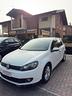 volkswagen-golf-1-6-tdi-dpf-5p-highline