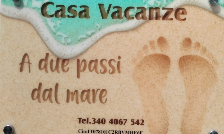 Giornaliero e settimanale