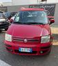 fiat-panda-1-4-dynamic-natural-power