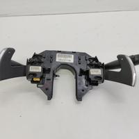 DEVIOLUCI CITROEN C4 Picasso Mk1 96591774XT 964816