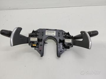 DEVIOLUCI CITROEN C4 Picasso Mk1 96591774XT 964816