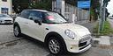 mini-cooper-d-cooper-d-automatica