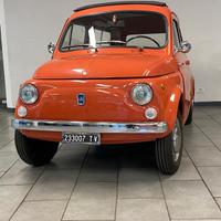 autobianchi giardiniera 