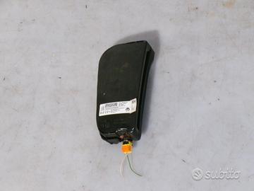 Airbag Sedile Destro Fiat Tipo 2020