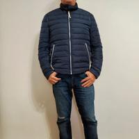 Piumino