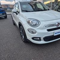 Fiat 500X 1.3 MultiJet 95 CV Pop Star