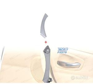 MANIGLIA MANIGLIA SINISTRA BMW E90 E91 PANNELLO PO