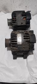alternatore auto 