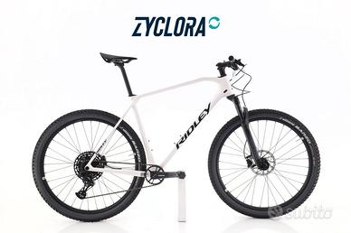 Ridley Ignite SLX t.XL