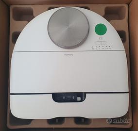 Robot Folletto VR7 Vorwerk