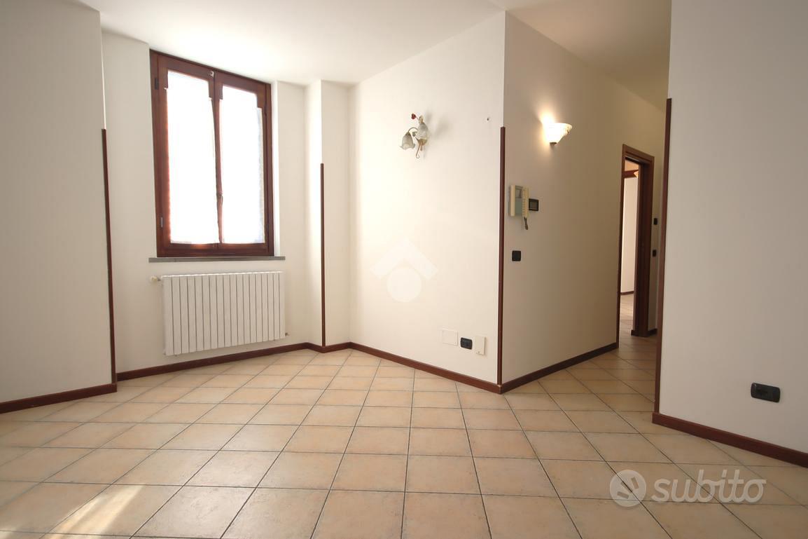 Appartamento – Barzanò, Lecco - Vista 5