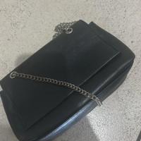 borsa x uscite o serate