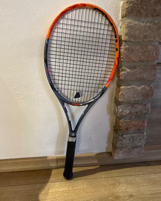 Racchetta da tennis HEAD radical pro