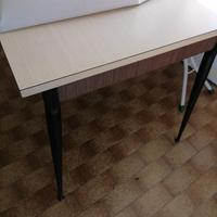 tavolo da cucina