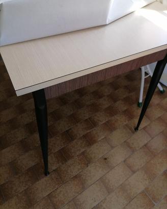 tavolo da cucina