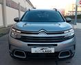 citroen-c5-aircross-bluehdi-130-s-s-live-2020