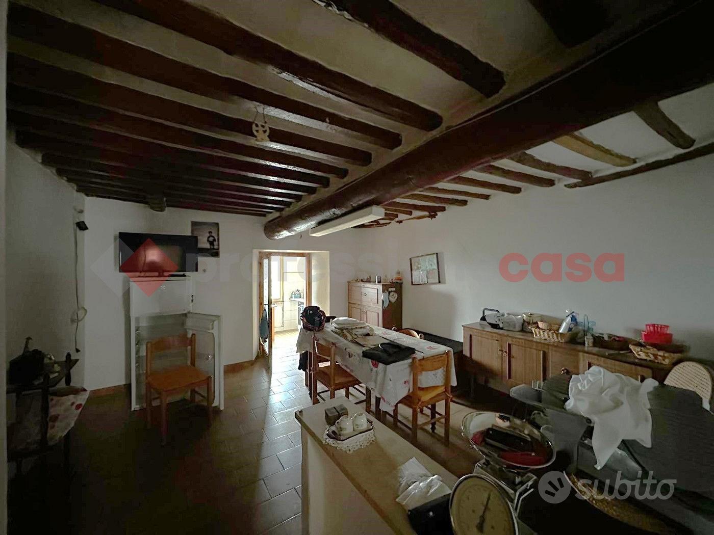 Appartamento – Arezzo - Vista 5