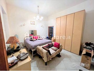 Appartamento mq 45 leggere bene