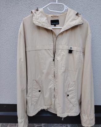 giacca spolverino Calvin Klein jeans M