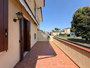 villa-a-schiera-a-villorba
