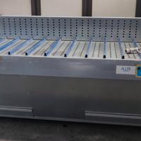 banco di carteggiatura