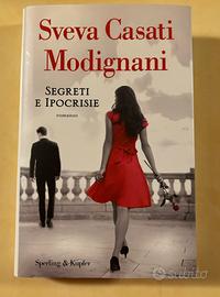 Sveva Casati Modigliani
