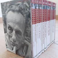 Le Commedie di Eduardo De Filippo 23 DVD