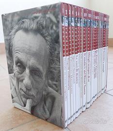 Le Commedie di Eduardo De Filippo 23 DVD