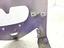 Immagine 14