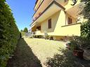 6-locali-a-viterbo