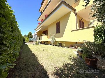 6 LOCALI A VITERBO