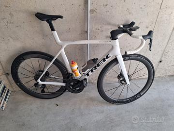 trek madone 