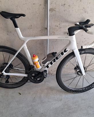 trek madone 