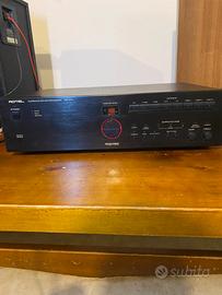 Rotel rsp 970