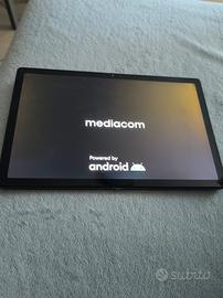 Tablet Mediacom 