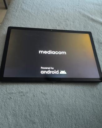 Tablet Mediacom 