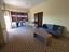 Immagine 11