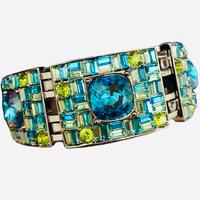 Bracciale Givenchy