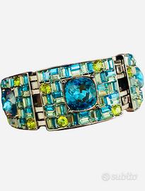Bracciale Givenchy