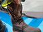 Immagine 3