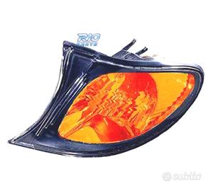 INDICATORE DI DIREZIONE ANTERIORE SINISTRO BMW SER