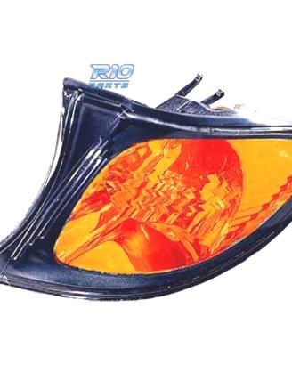 INDICATORE DI DIREZIONE ANTERIORE SINISTRO BMW SER