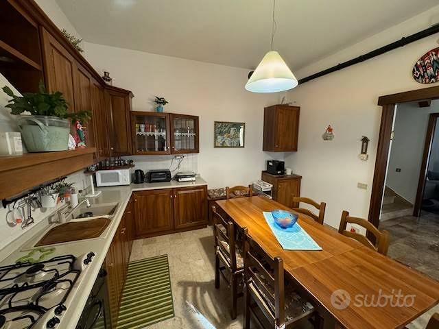 House in Scorzè, Centrale Olmara - Vista 4
