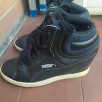 scarpe puma