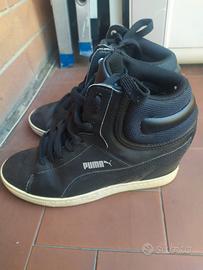 scarpe puma