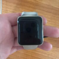 Xiomi redmi watch 2 lite