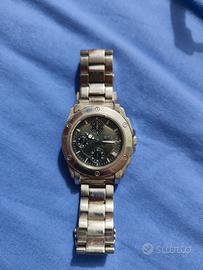 orologio Breil bambino