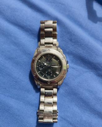orologio Breil bambino